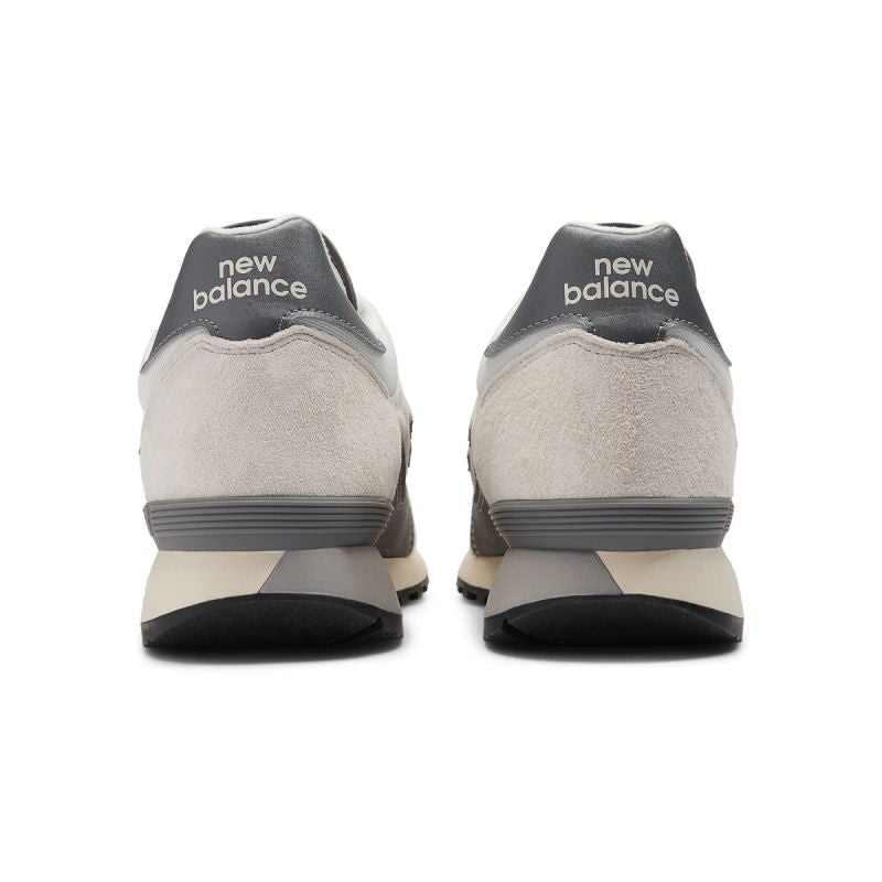 New Balance M M475VTA shoes