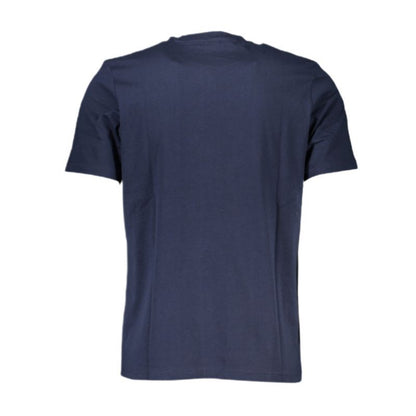 NortH Salis Regular M T-shirt 902832000
