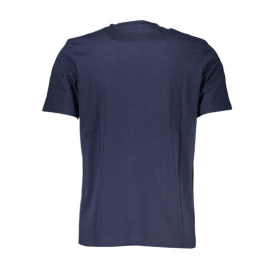 NortH Salis Regular M T-shirt 902832000