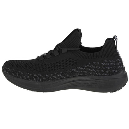 Big Star Shoes M JJ174167 shoes