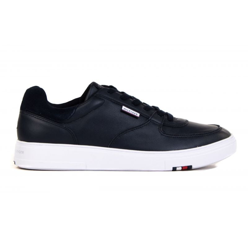 Tommy Hilfiger M FM0FM04017 DW5 shoes