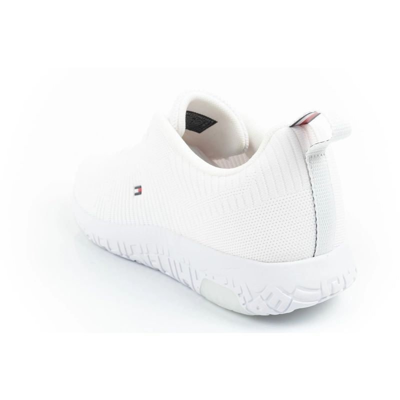 Tommy Hilfiger Corporate M shoes FM0FM02838YBR