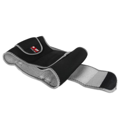 Reinforcing belt with terry cloth BNS 520E