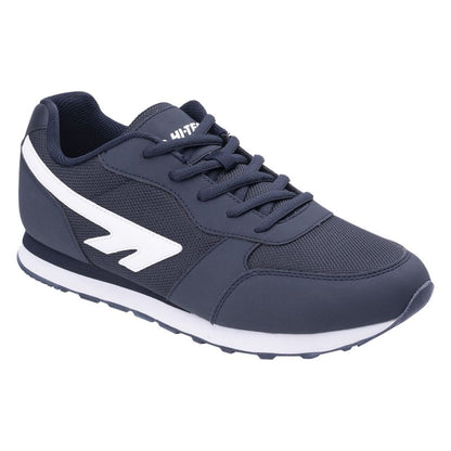 Hi-Tec Ernes M 92800602743 shoes