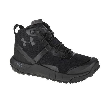 Under Armor Micro G Valsetz Mid M shoes 3023741-001