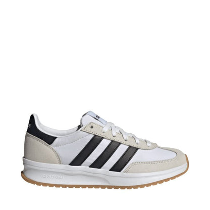 Adidas Run 70s 2.0 W IH8594 shoes