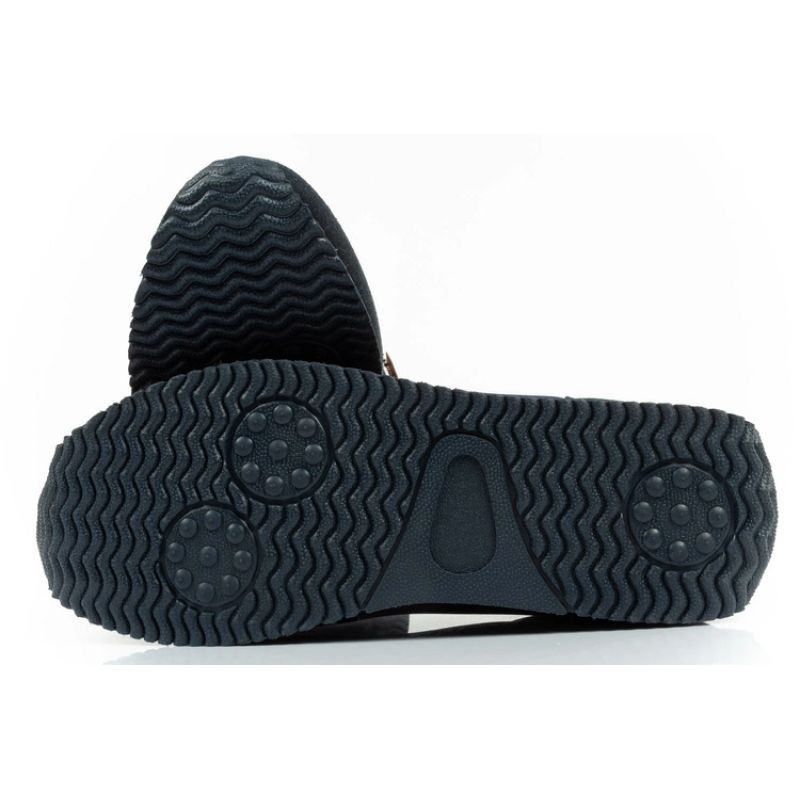 Lee Cooper M LCW-25-03-3385M shoes