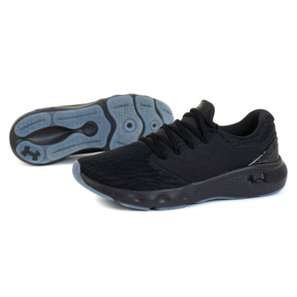 Under Armor Charged Vantage M shoes 3023550-002