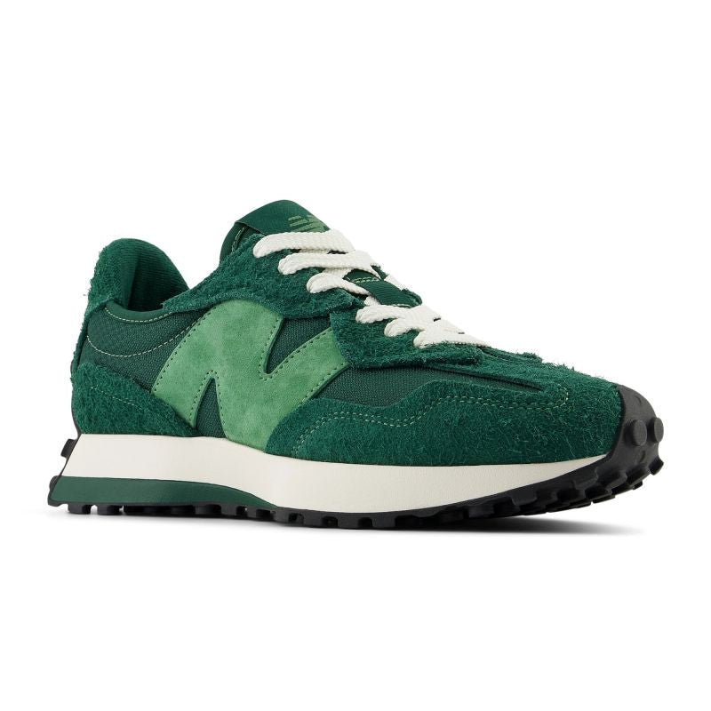 New Balance NB 327 U327WTB shoes