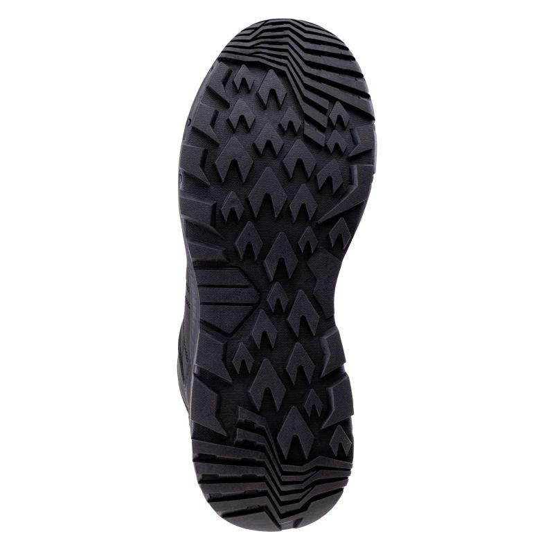 Hi-tec Mengelo Mid M shoes 92800453299