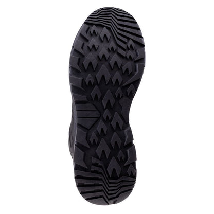 Hi-tec Mengelo Mid M shoes 92800453299