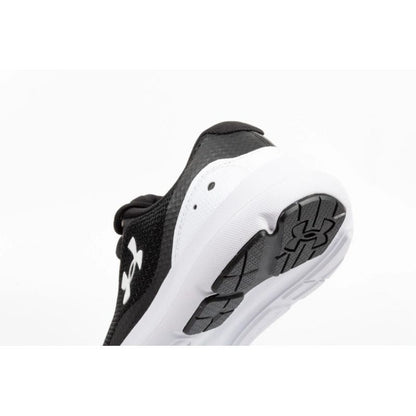 Under Armor W shoes 3024989-001