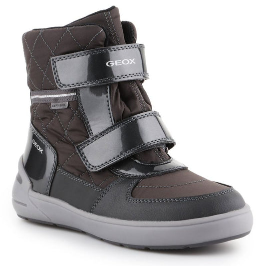 Geox J Sleigh Jr J949SD-0FU50-C9002 shoes