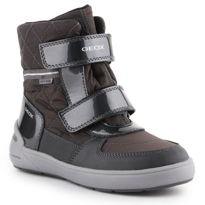 Geox J Sleigh Jr J949SD-0FU50-C9002 shoes