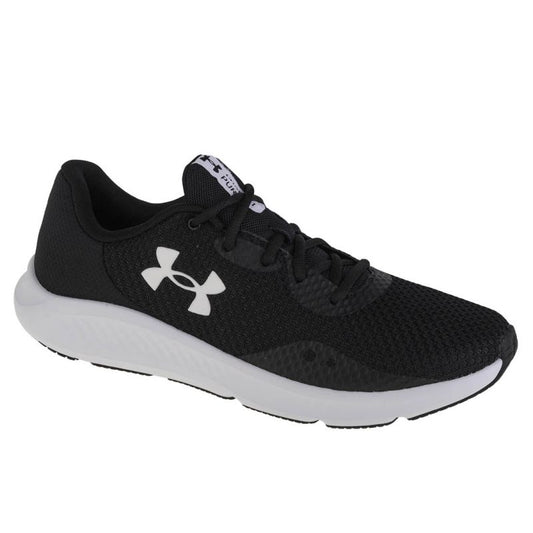 Under Armor Charged Pursuit 3 M running shoes 3024878-001