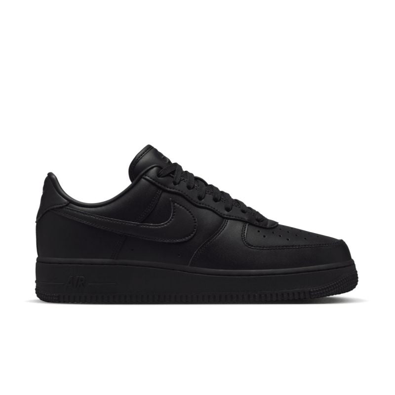 Nike Air Force 1 '07 Fresh M DM0211-001 shoes