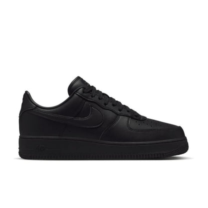 Nike Air Force 1 '07 Fresh M DM0211-001 shoes