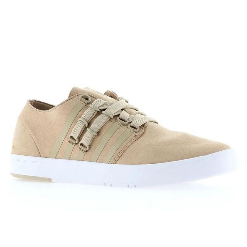 K-Swiss DR CINCH LO M 03759-234-M shoes