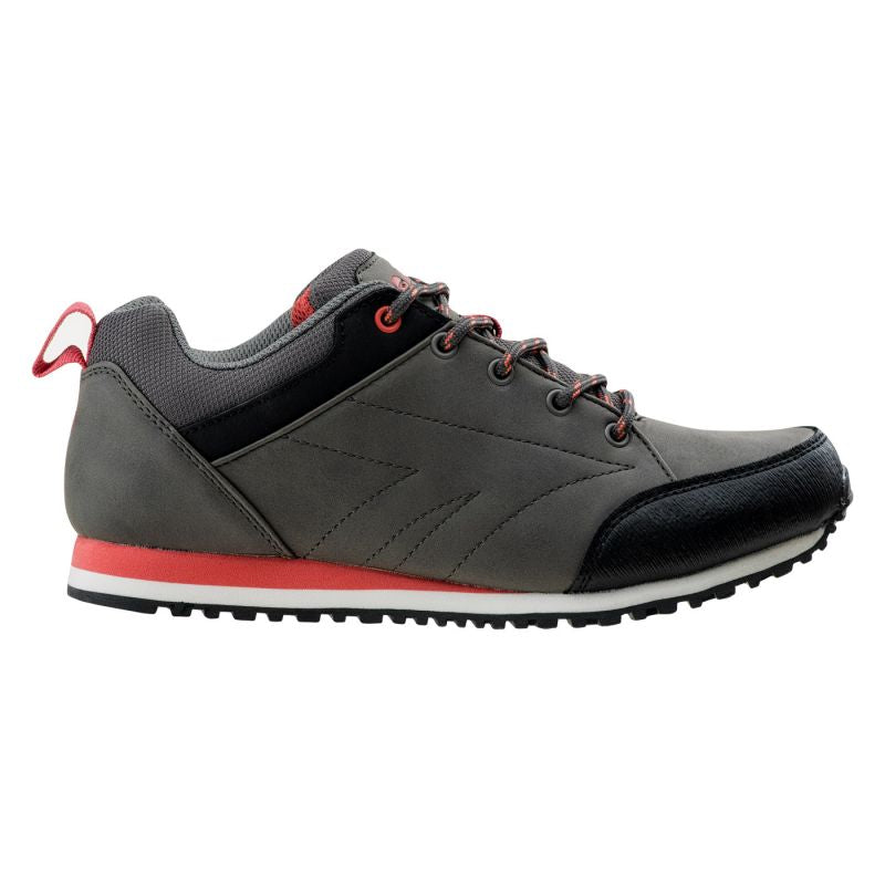 Hi-Tec Arnel W shoes 92800282045