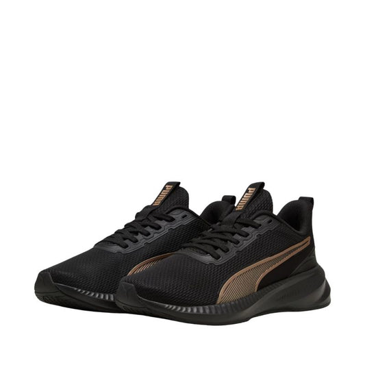 Puma Flyer Lite 3 women's shoes 310797 39