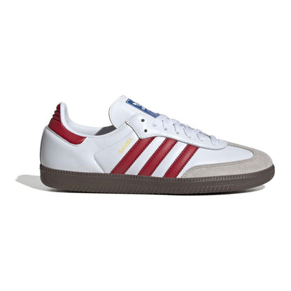 adidas Originals SAMBA OG IG1025 shoes