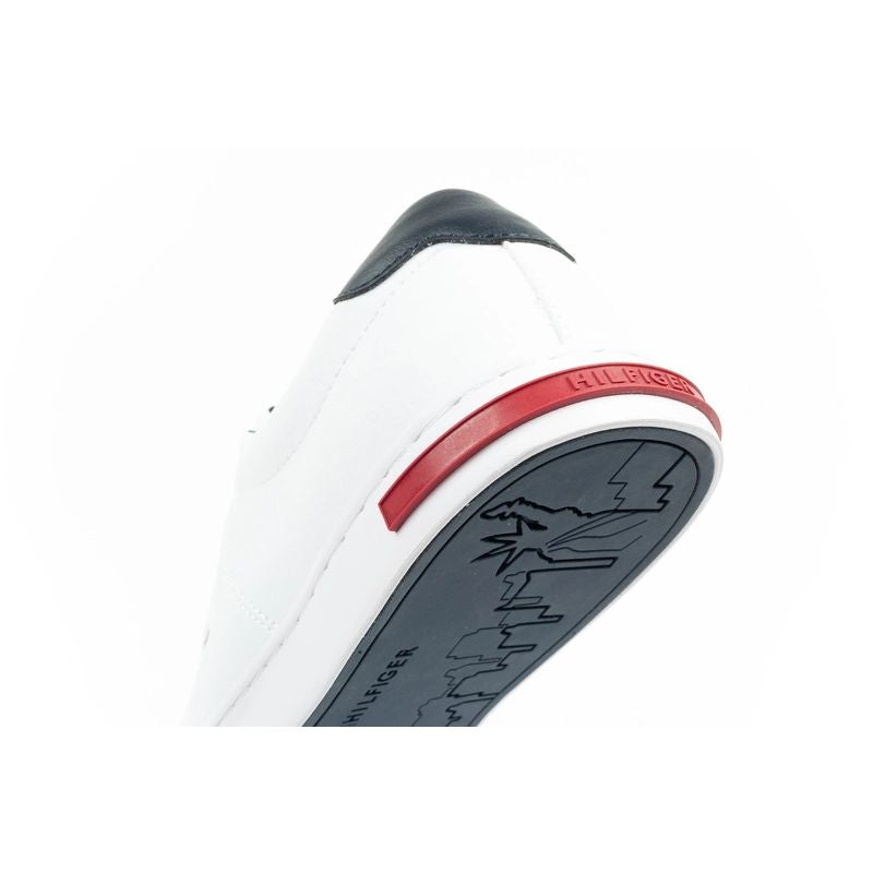 Tommy Hilfiger Essential M shoes FM0FM04047YBR
