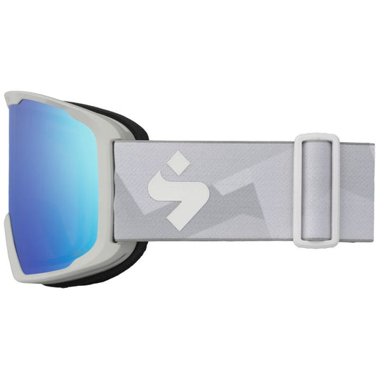 Sweet Protection Durden Rig Reflect Ski Goggles 92800558971