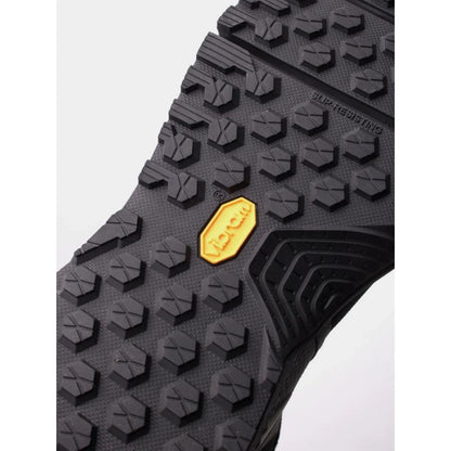 Under Armor Valsetz M 3027381-001 shoes