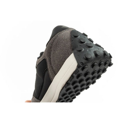 Lee Cooper sports shoes sneakers men's fashionable comfortable durable