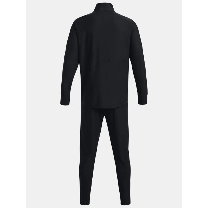 Under Armor Tracksuit M 1379592-001