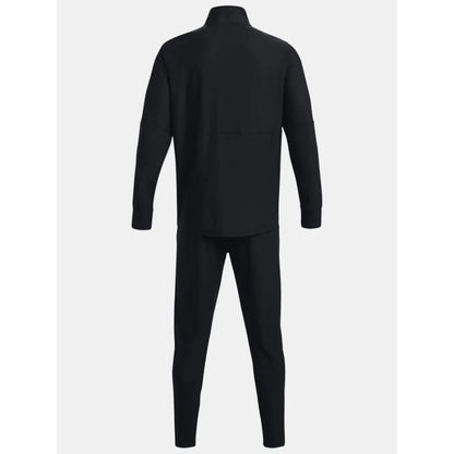 Under Armor Tracksuit M 1379592-001