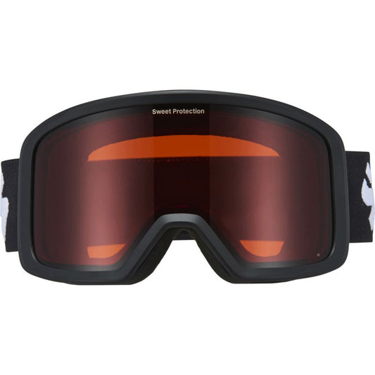 Sweet Protection Firewall Ski Goggles 92800558981