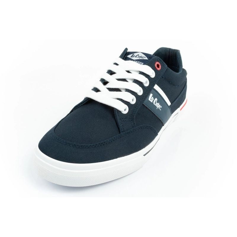 Lee Cooper M LCW-25-02-3245M shoes
