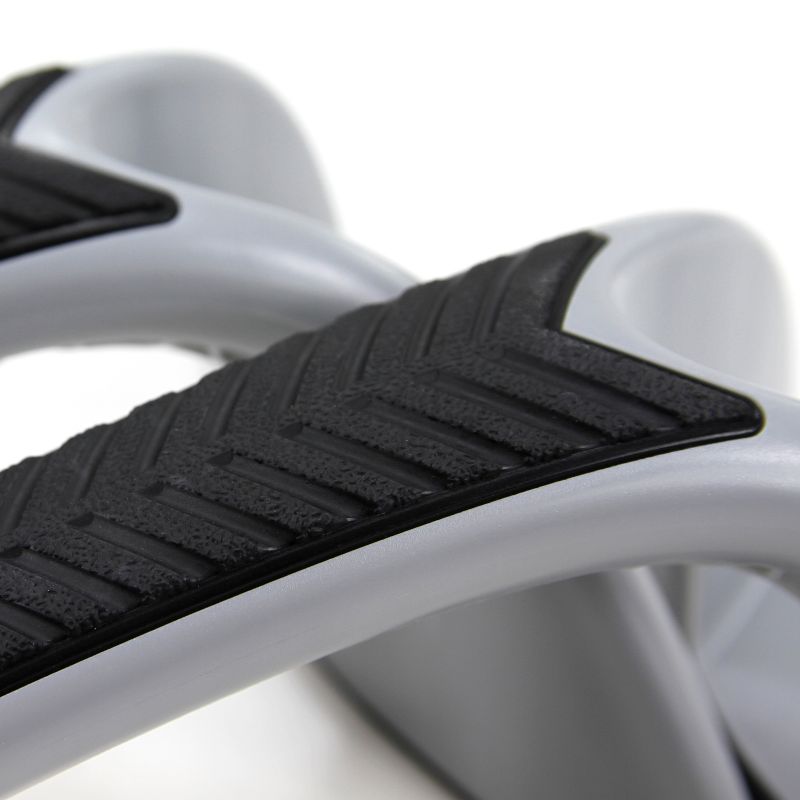 BB 634 Push-Up Handles