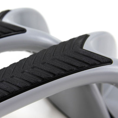 BB 634 Push-Up Handles