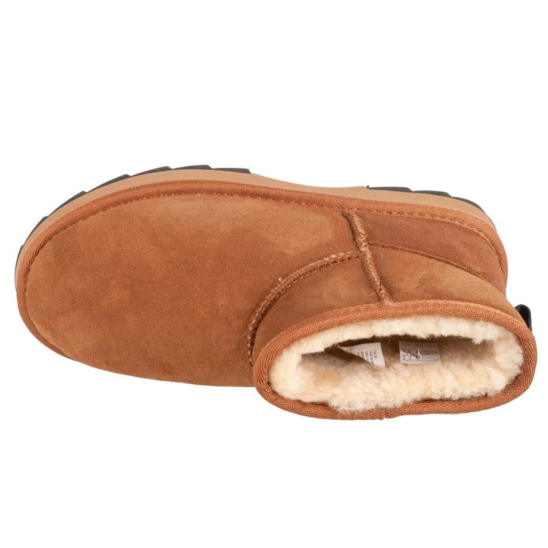 EMU Australia Sharky Micro W W12548-CHEB shoes