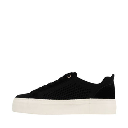 Wrangler Liz women's shoes black 20261058 25Y