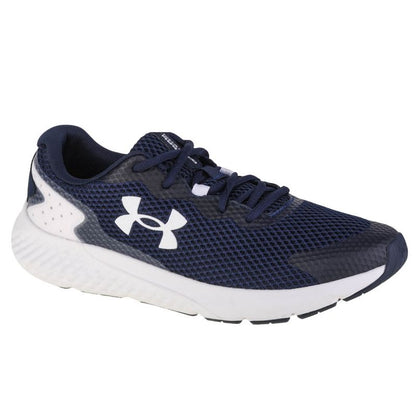 Under Armor Charged Rogue 3 M shoes 3024877-401