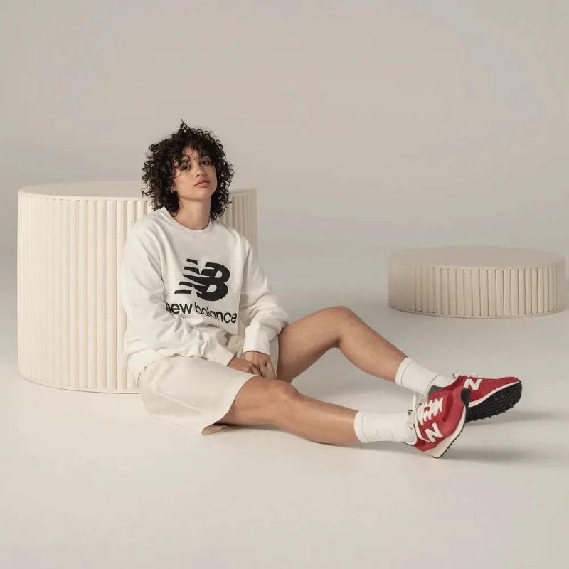 New Balance M U574HR2 shoes