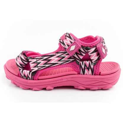 Lee Cooper Jr LCW-25-34-3574K shoes