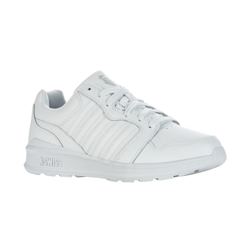 K-Swiss RIVAL TRAINER M 09078-998-M shoes