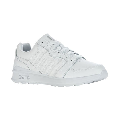 K-Swiss RIVAL TRAINER M 09078-998-M shoes
