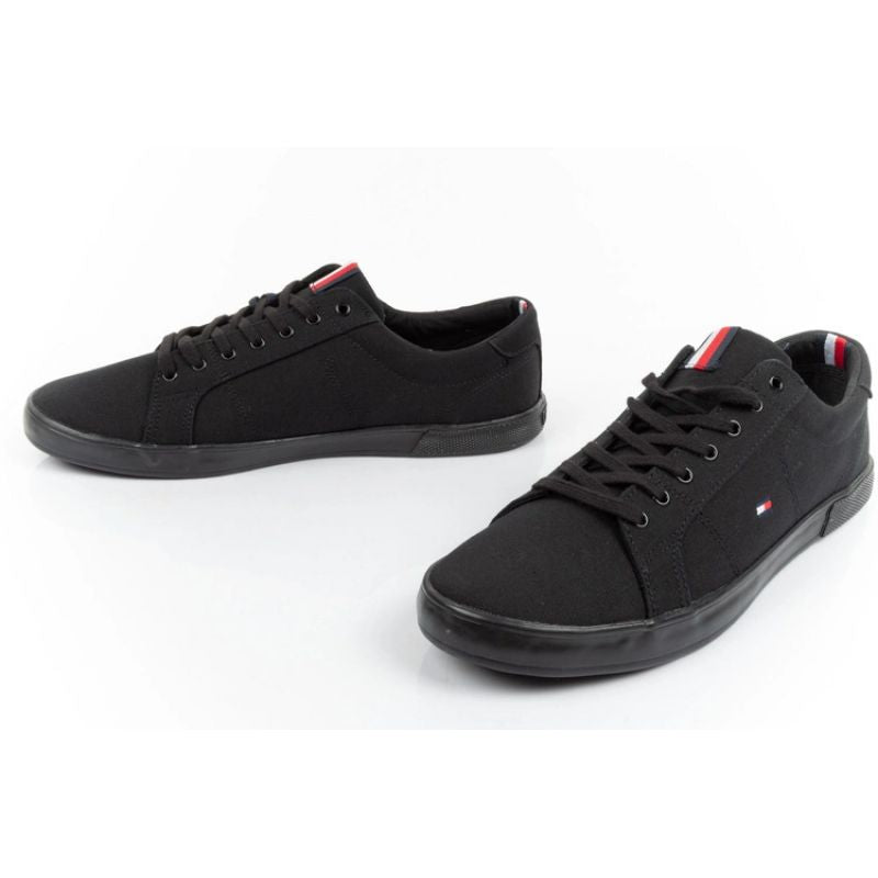 Tommy Hilfiger M FM0FM005960GJ sneakers