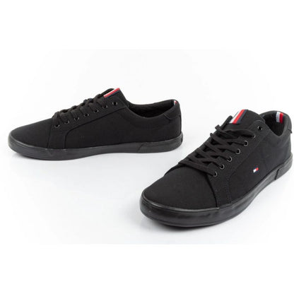 Tommy Hilfiger M FM0FM005960GJ sneakers