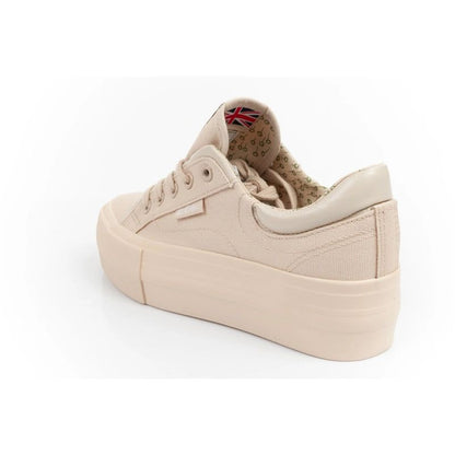 Lee Cooper W shoes LCW-24-31-2181L