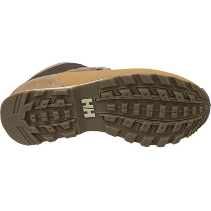 Helly Hansen Woodlands W shoes 10807-726