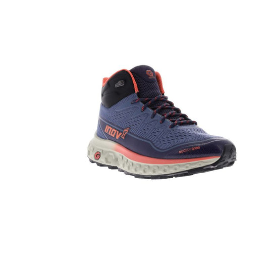 Inov-8 RocFly G 390 W shoes 000996-LICO-S-01
