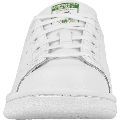 adidas ORIGINALS Stan Smith Jr M20605 shoes