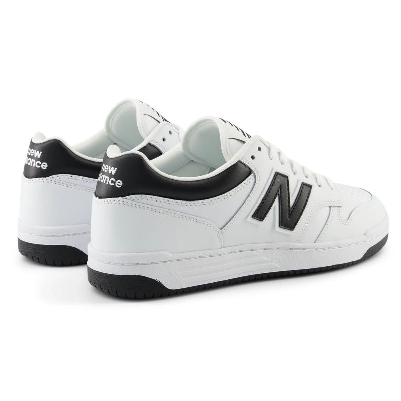 New Balance sports shoes BB480LBK