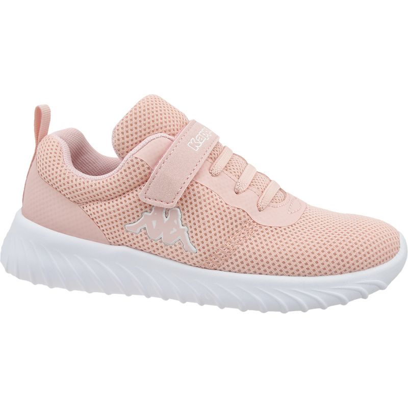 Kappa Ces K Jr 260798K-2110 shoes